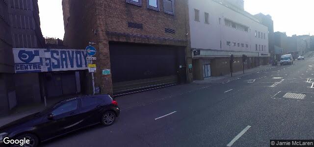 107 Renfrew Street ਦੀ ਫੋਟੋ, ਵਿਨੀਪਿਗ, ਮੈਨੀਟੋਬਾ