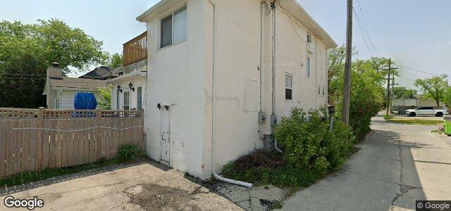 108 Lanark Street ਦੀ ਫੋਟੋ, ਵਿਨੀਪਿਗ, ਮੈਨੀਟੋਬਾ