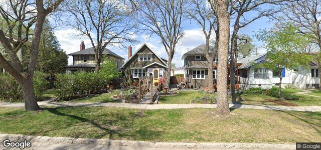 109 Lanark Street ਦੀ ਫੋਟੋ, ਵਿਨੀਪਿਗ, ਮੈਨੀਟੋਬਾ