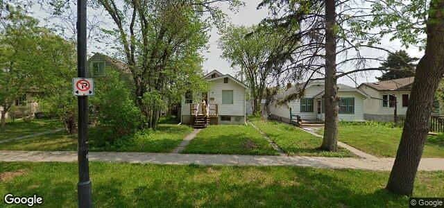 110 Renfrew Street ਦੀ ਫੋਟੋ, ਵਿਨੀਪਿਗ, ਮੈਨੀਟੋਬਾ