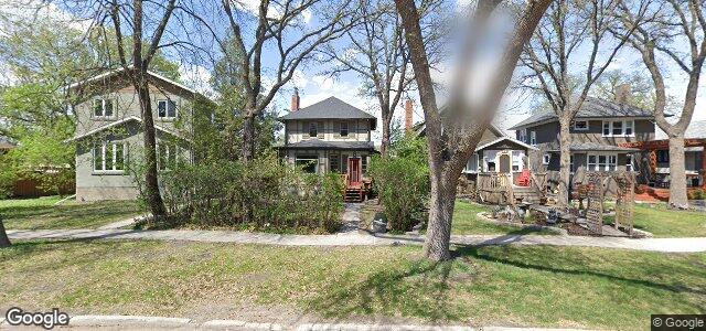 111 Lanark Street ਦੀ ਫੋਟੋ, ਵਿਨੀਪਿਗ, ਮੈਨੀਟੋਬਾ