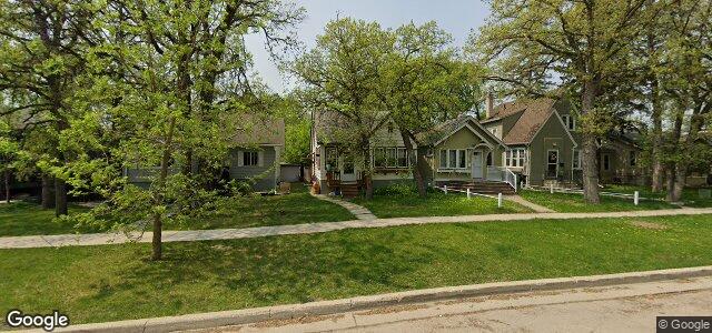 111 Renfrew Street ਦੀ ਫੋਟੋ, ਵਿਨੀਪਿਗ, ਮੈਨੀਟੋਬਾ