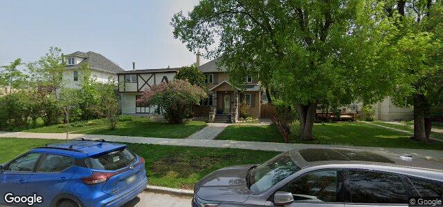 112 Lanark Street ਦੀ ਫੋਟੋ, ਵਿਨੀਪਿਗ, ਮੈਨੀਟੋਬਾ