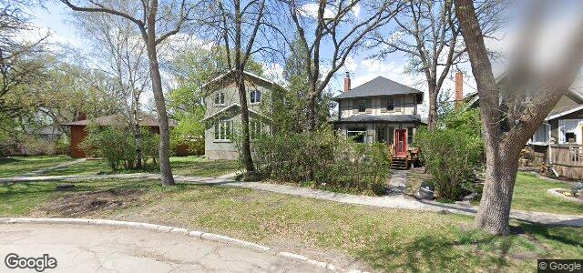 113 Lanark Street ਦੀ ਫੋਟੋ, ਵਿਨੀਪਿਗ, ਮੈਨੀਟੋਬਾ