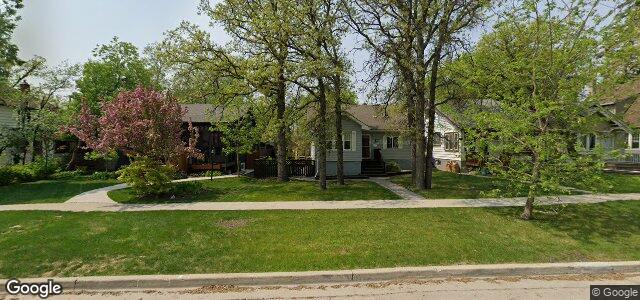 115 Renfrew Street ਦੀ ਫੋਟੋ, ਵਿਨੀਪਿਗ, ਮੈਨੀਟੋਬਾ