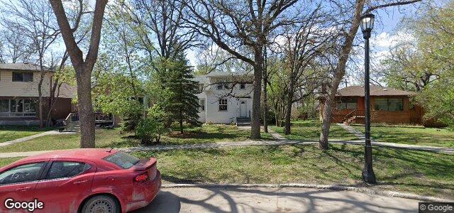 117 Lanark Street ਦੀ ਫੋਟੋ, ਵਿਨੀਪਿਗ, ਮੈਨੀਟੋਬਾ