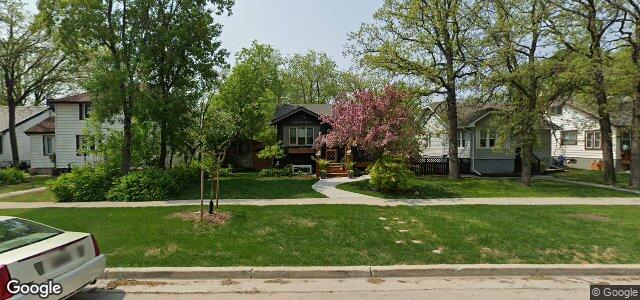 117 Renfrew Street ਦੀ ਫੋਟੋ, ਵਿਨੀਪਿਗ, ਮੈਨੀਟੋਬਾ