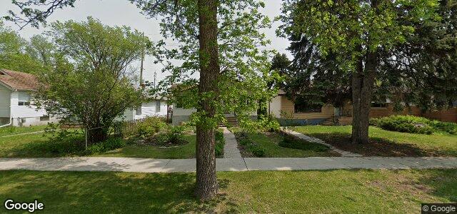 118 Renfrew Street ਦੀ ਫੋਟੋ, ਵਿਨੀਪਿਗ, ਮੈਨੀਟੋਬਾ