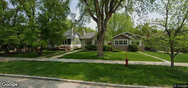 120 Lanark Street ਦੀ ਫੋਟੋ, ਵਿਨੀਪਿਗ, ਮੈਨੀਟੋਬਾ