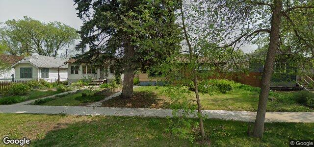 120 Renfrew Street ਦੀ ਫੋਟੋ, ਵਿਨੀਪਿਗ, ਮੈਨੀਟੋਬਾ