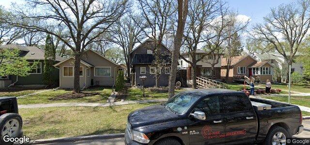 123 Lanark Street ਦੀ ਫੋਟੋ, ਵਿਨੀਪਿਗ, ਮੈਨੀਟੋਬਾ