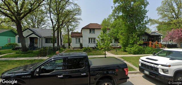 125 Renfrew Street ਦੀ ਫੋਟੋ, ਵਿਨੀਪਿਗ, ਮੈਨੀਟੋਬਾ