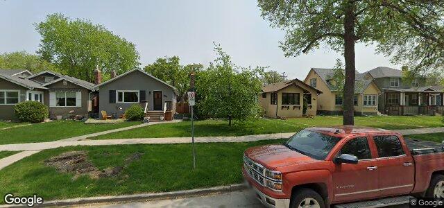 126 Lanark Street ਦੀ ਫੋਟੋ, ਵਿਨੀਪਿਗ, ਮੈਨੀਟੋਬਾ