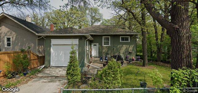 127 Lanark Street ਦੀ ਫੋਟੋ, ਵਿਨੀਪਿਗ, ਮੈਨੀਟੋਬਾ