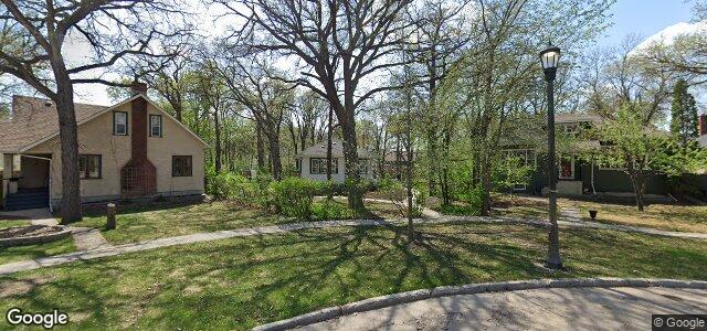 129 Lanark Street ਦੀ ਫੋਟੋ, ਵਿਨੀਪਿਗ, ਮੈਨੀਟੋਬਾ