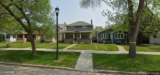 132 Lanark Street ਦੀ ਫੋਟੋ, ਵਿਨੀਪਿਗ, ਮੈਨੀਟੋਬਾ