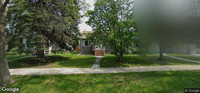 132 Renfrew Street ਦੀ ਫੋਟੋ, ਵਿਨੀਪਿਗ, ਮੈਨੀਟੋਬਾ