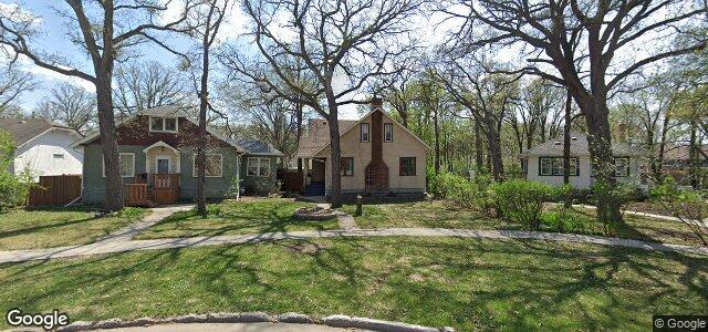 133 Lanark Street ਦੀ ਫੋਟੋ, ਵਿਨੀਪਿਗ, ਮੈਨੀਟੋਬਾ