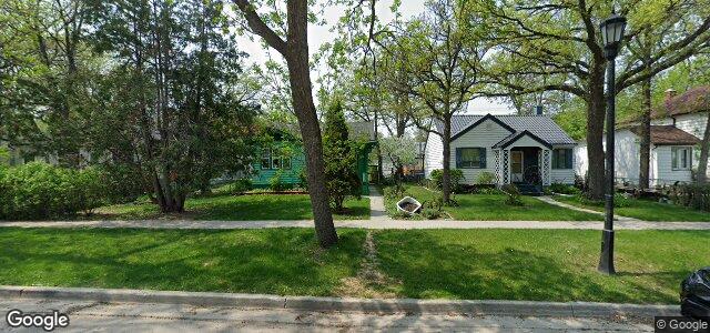 133 Renfrew Street ਦੀ ਫੋਟੋ, ਵਿਨੀਪਿਗ, ਮੈਨੀਟੋਬਾ