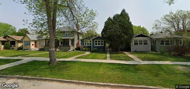 134 Lanark Street ਦੀ ਫੋਟੋ, ਵਿਨੀਪਿਗ, ਮੈਨੀਟੋਬਾ