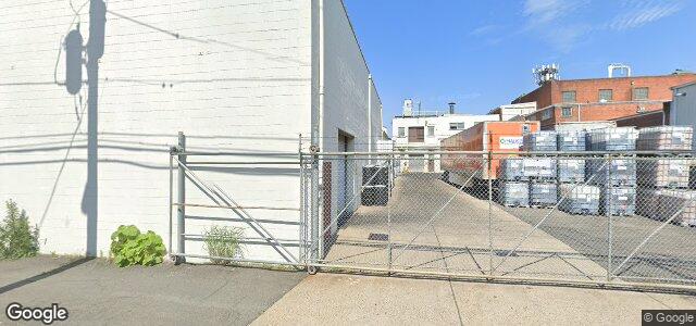 134 Lockwood Street ਦੀ ਫੋਟੋ, ਵਿਨੀਪਿਗ, ਮੈਨੀਟੋਬਾ