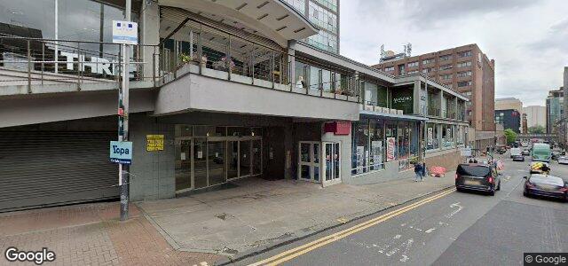 134 Renfrew Street ਦੀ ਫੋਟੋ, ਵਿਨੀਪਿਗ, ਮੈਨੀਟੋਬਾ