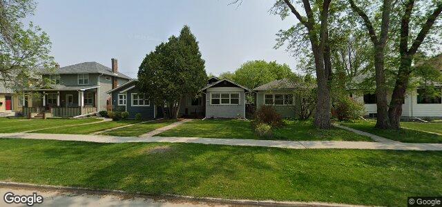 136 Lanark Street ਦੀ ਫੋਟੋ, ਵਿਨੀਪਿਗ, ਮੈਨੀਟੋਬਾ