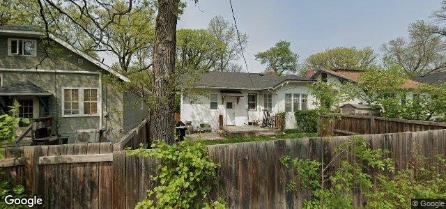 137 Lanark Street ਦੀ ਫੋਟੋ, ਵਿਨੀਪਿਗ, ਮੈਨੀਟੋਬਾ