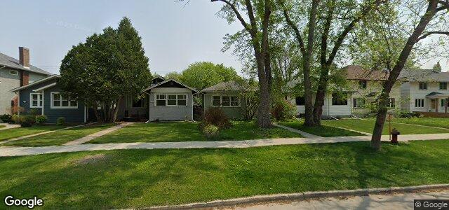 138 Lanark Street ਦੀ ਫੋਟੋ, ਵਿਨੀਪਿਗ, ਮੈਨੀਟੋਬਾ