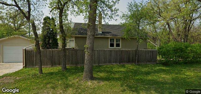 139 Lanark Street ਦੀ ਫੋਟੋ, ਵਿਨੀਪਿਗ, ਮੈਨੀਟੋਬਾ