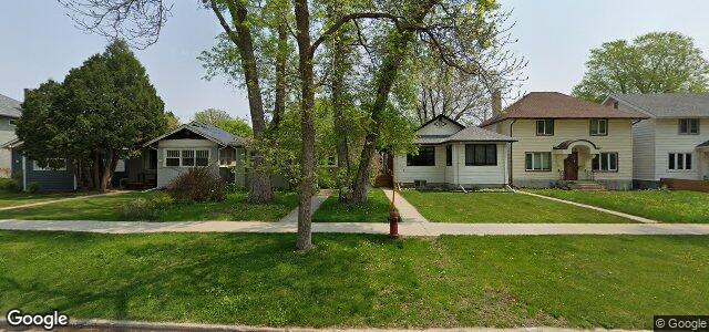 140 Lanark Street ਦੀ ਫੋਟੋ, ਵਿਨੀਪਿਗ, ਮੈਨੀਟੋਬਾ