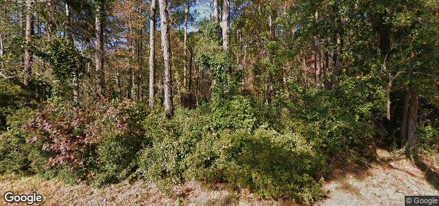 140 Lockwood Street（加拿大曼尼托巴省温尼伯市）房屋照片