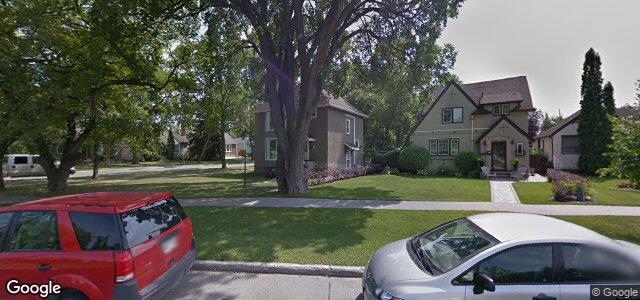 1404 Wellington Crescent S ਦੀ ਫੋਟੋ, ਵਿਨੀਪਿਗ, ਮੈਨੀਟੋਬਾ