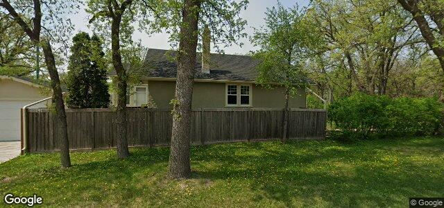 141 Lanark Street ਦੀ ਫੋਟੋ, ਵਿਨੀਪਿਗ, ਮੈਨੀਟੋਬਾ