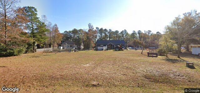 141 Lockwood Street ਦੀ ਫੋਟੋ, ਵਿਨੀਪਿਗ, ਮੈਨੀਟੋਬਾ