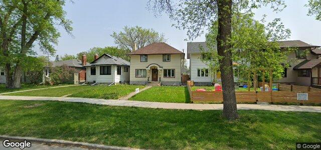 142 Lanark Street ਦੀ ਫੋਟੋ, ਵਿਨੀਪਿਗ, ਮੈਨੀਟੋਬਾ