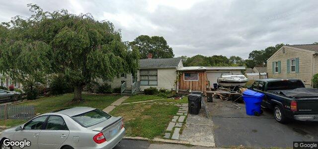 142 Lockwood Street ਦੀ ਫੋਟੋ, ਵਿਨੀਪਿਗ, ਮੈਨੀਟੋਬਾ