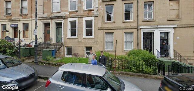 142 Renfrew Street ਦੀ ਫੋਟੋ, ਵਿਨੀਪਿਗ, ਮੈਨੀਟੋਬਾ