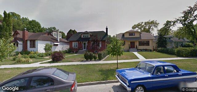 1420 Wellington Crescent S ਦੀ ਫੋਟੋ, ਵਿਨੀਪਿਗ, ਮੈਨੀਟੋਬਾ