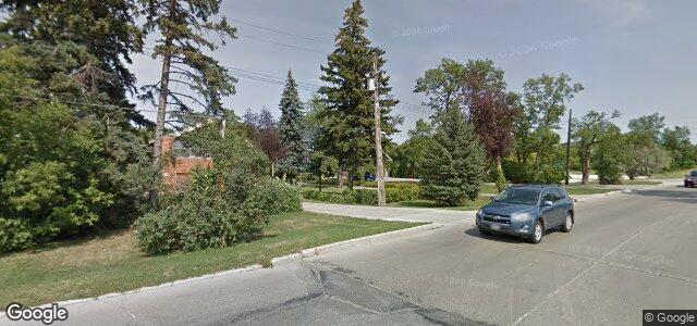 1421 Wellington Crescent ਦੀ ਫੋਟੋ, ਵਿਨੀਪਿਗ, ਮੈਨੀਟੋਬਾ