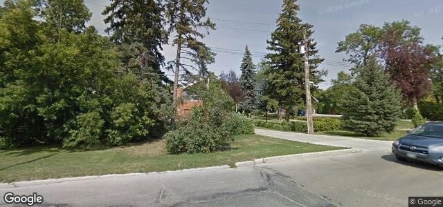 1423 Wellington Crescent ਦੀ ਫੋਟੋ, ਵਿਨੀਪਿਗ, ਮੈਨੀਟੋਬਾ