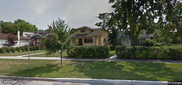 1424 Wellington Crescent S ਦੀ ਫੋਟੋ, ਵਿਨੀਪਿਗ, ਮੈਨੀਟੋਬਾ