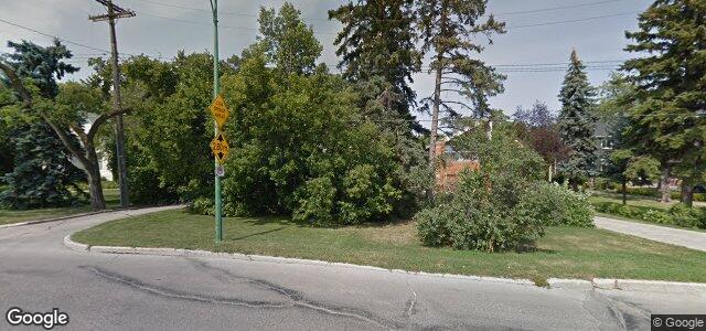 1429 Wellington Crescent ਦੀ ਫੋਟੋ, ਵਿਨੀਪਿਗ, ਮੈਨੀਟੋਬਾ