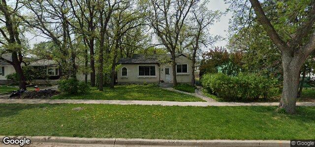 143 Renfrew Street ਦੀ ਫੋਟੋ, ਵਿਨੀਪਿਗ, ਮੈਨੀਟੋਬਾ