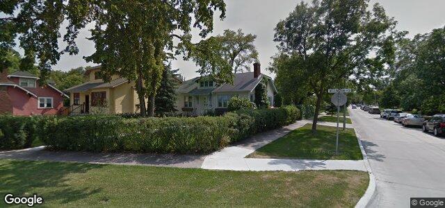 1430 Wellington Crescent S ਦੀ ਫੋਟੋ, ਵਿਨੀਪਿਗ, ਮੈਨੀਟੋਬਾ