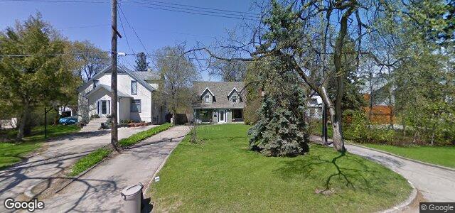 1431 Wellington Crescent ਦੀ ਫੋਟੋ, ਵਿਨੀਪਿਗ, ਮੈਨੀਟੋਬਾ