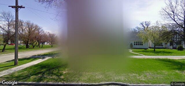 1432 Wellington Crescent ਦੀ ਫੋਟੋ, ਵਿਨੀਪਿਗ, ਮੈਨੀਟੋਬਾ