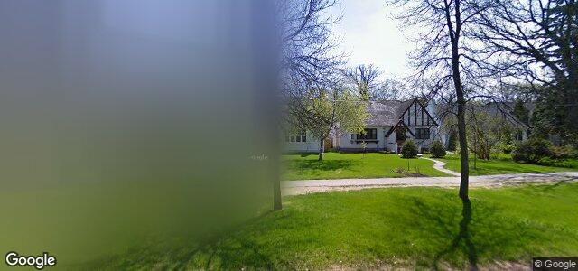 1434 Wellington Crescent ਦੀ ਫੋਟੋ, ਵਿਨੀਪਿਗ, ਮੈਨੀਟੋਬਾ