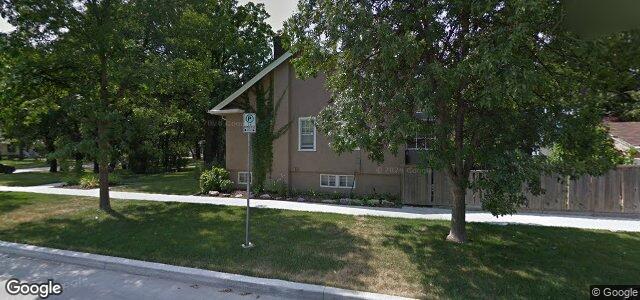 1435 Wellington Crescent S ਦੀ ਫੋਟੋ, ਵਿਨੀਪਿਗ, ਮੈਨੀਟੋਬਾ