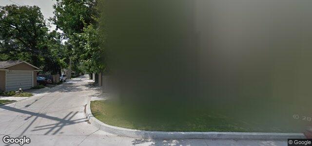 1436 Wellington Crescent ਦੀ ਫੋਟੋ, ਵਿਨੀਪਿਗ, ਮੈਨੀਟੋਬਾ